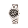 thumbnail image 1 of Michael Kors Women's Slim Runway Watch MK3314, 1 of 3