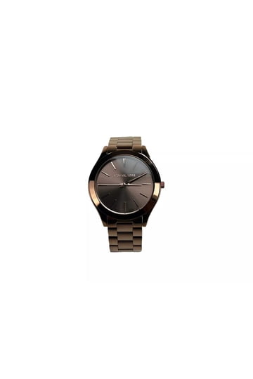 Michael Kors Watches in Designer Watches | Brown - Walmart.com display picture 1
