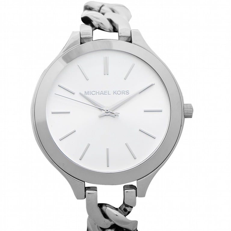 Michael Kors Women display picture 2