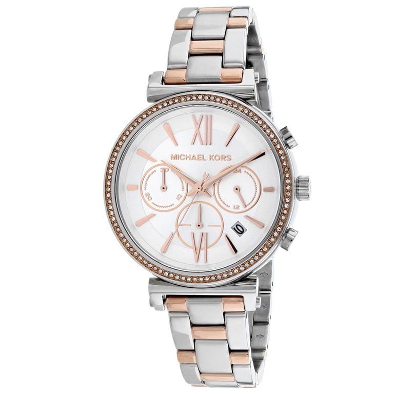 Michael Kors Women display picture 3