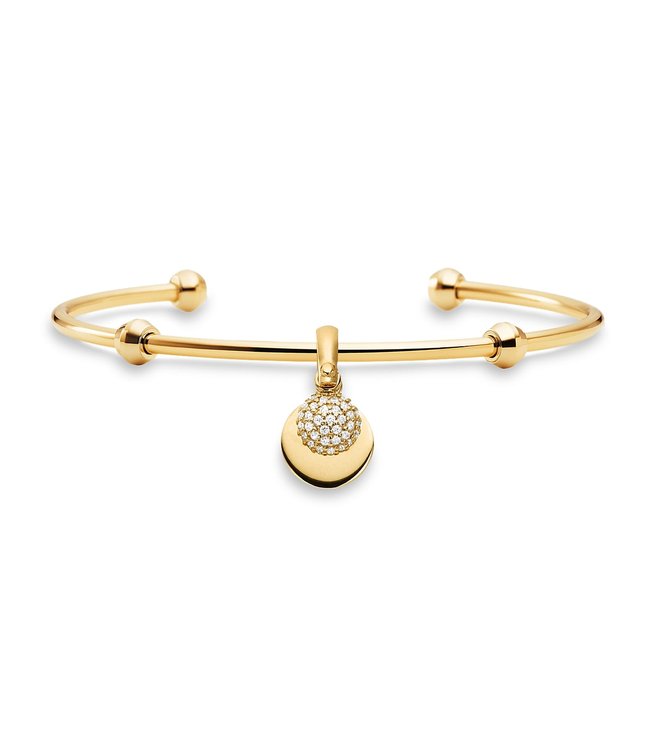 Michael Kors Women's Chronograph Blair Rose Gold-Tone Stainless Steel &  Blush Acetate Bracelet Watch 39mm | CoolSprings Galleria