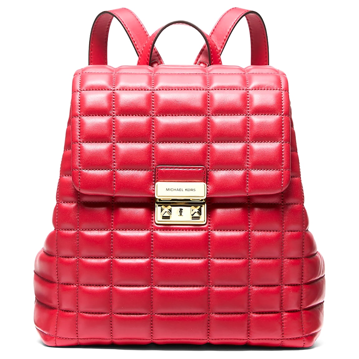 Michael Kors Women display picture 2