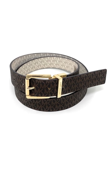 Belts Michael Kors Accessories display picture 1