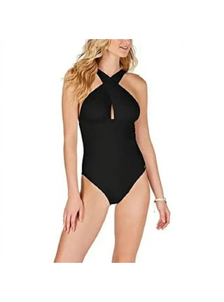 Michael kors urban gypsy swimsuit 2025