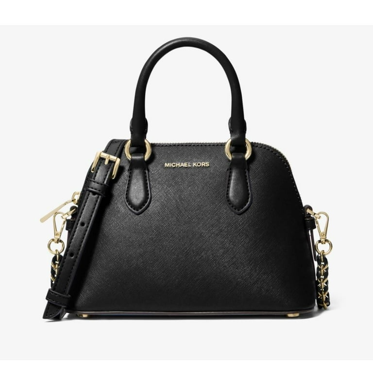 Michael kors little black cheap purse