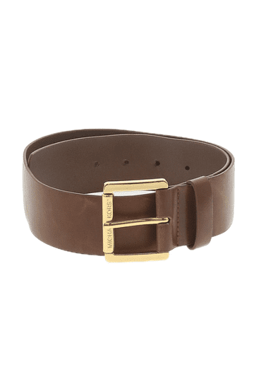 Michael Kors Womens Belts in Women display picture 3