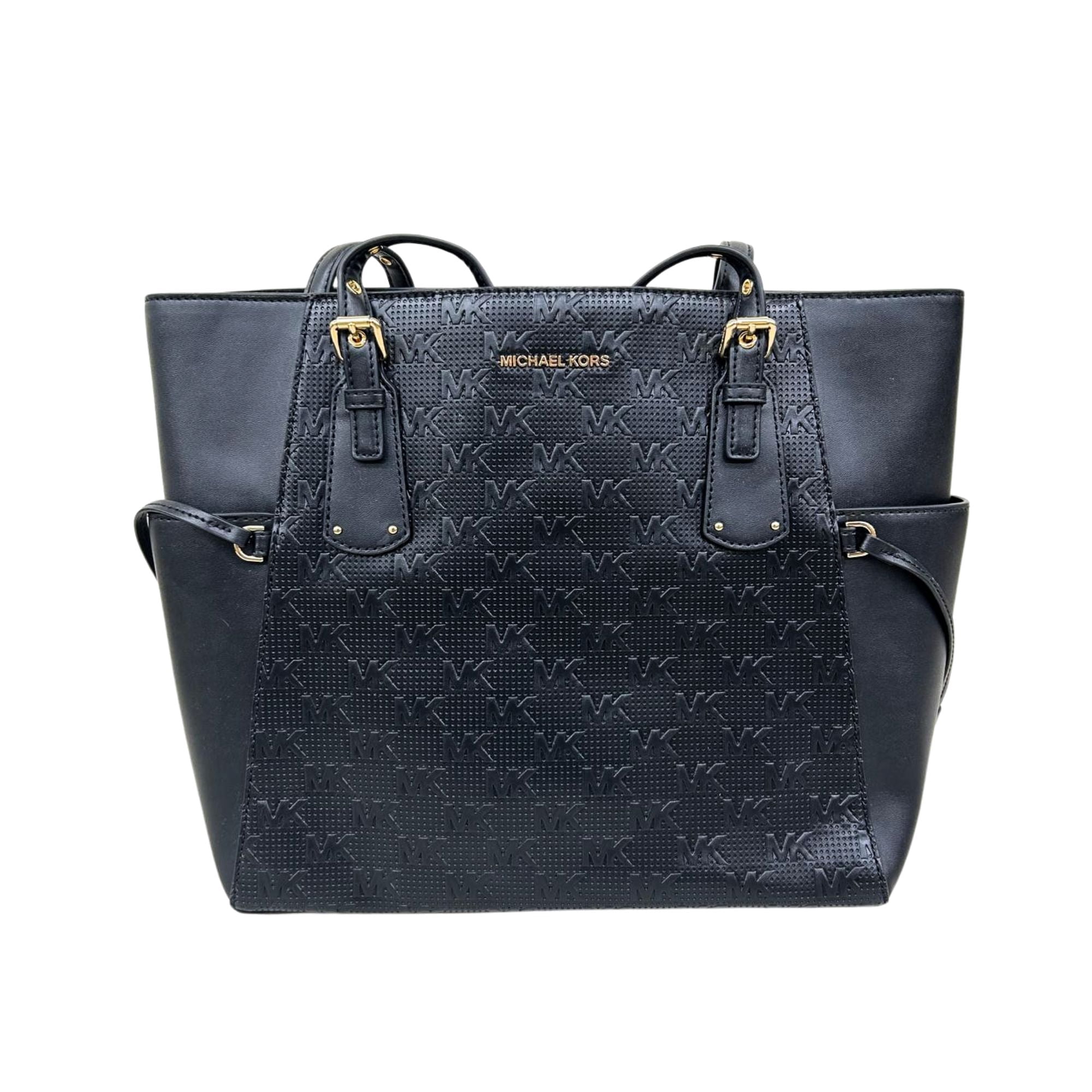 Michael Kors Michael Kors Voyager Large East West Tote Bag Women's