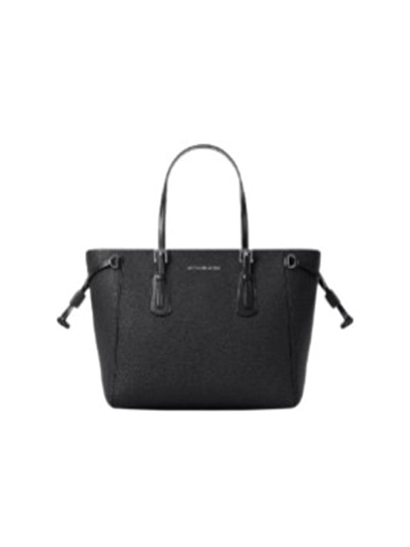 Women's Voyager Extra-Small Pebbled Leather Convertible Crossbody Bag 35S6SV6T0L-001