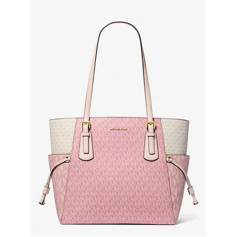 【正規品】HLT Flat Logo Tote Rose herlipto HLT Daily Logo Tote トート｜Yahoo!フリマ（旧PayPay