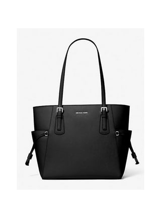 Michael Kors Womens Tote Bags in Women's Bags | Black