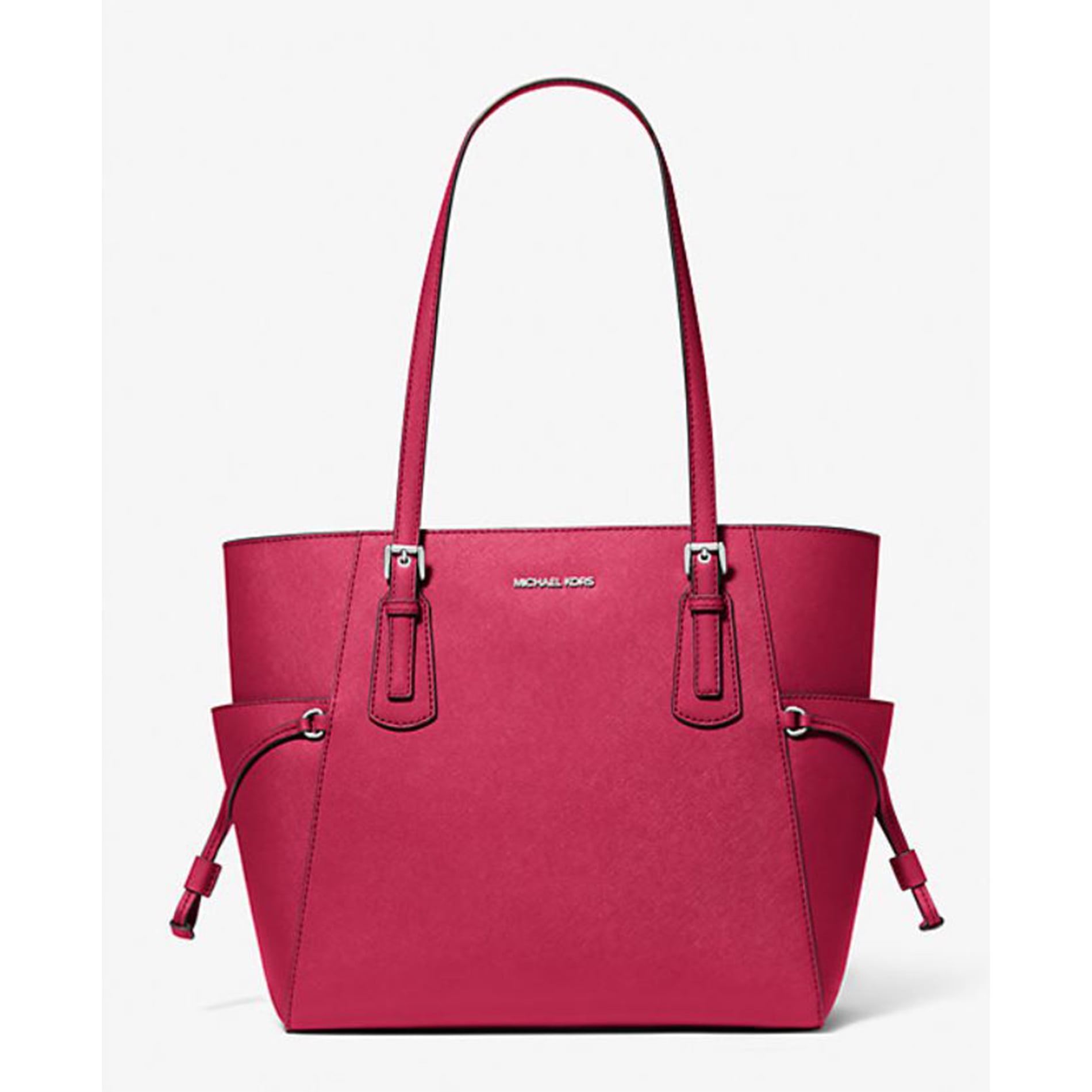 Michael-Kors-Women-s-Voyager-