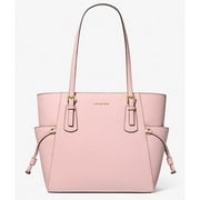 Michael Kors Womens Tote Bags in Women's Bags | Pink - Walmart.com