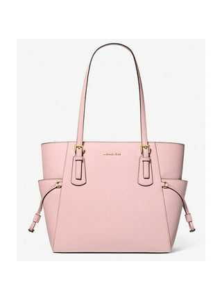 【新品未使用】MICHAEL KORS ピンク トートバッグ Michael Kors Womens Tote Bags in Women's Bags | Pink