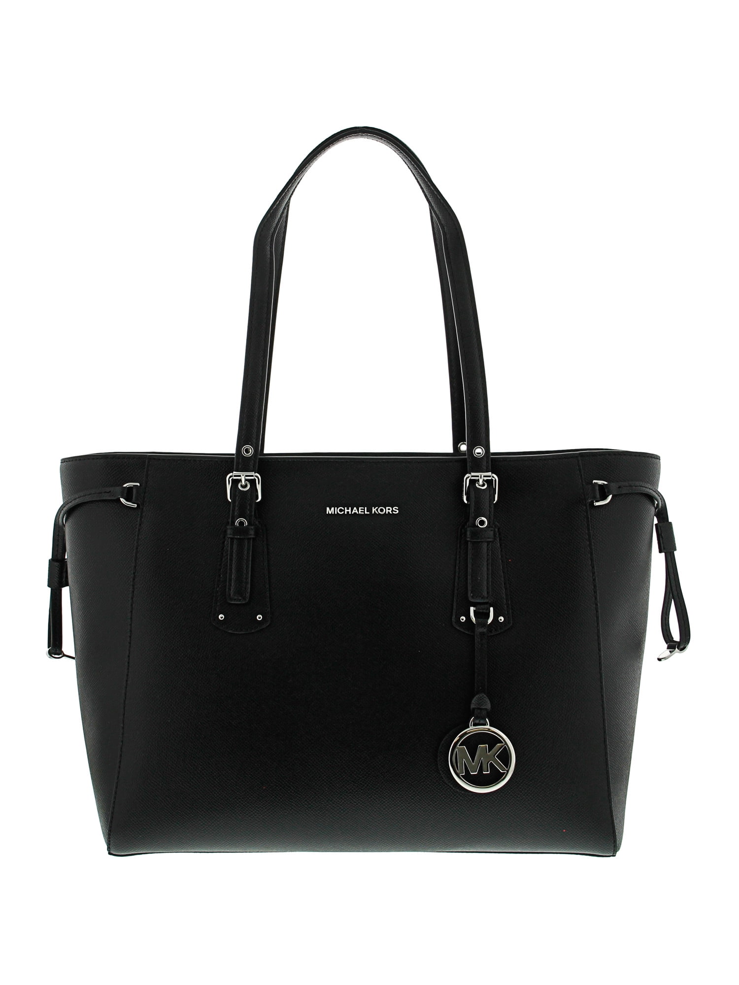 Michael-Kors-Women-s-Voyager-