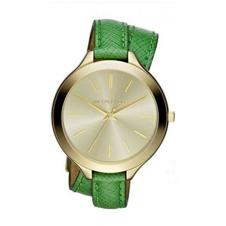 Michael Kors MK2287 Women display picture 1