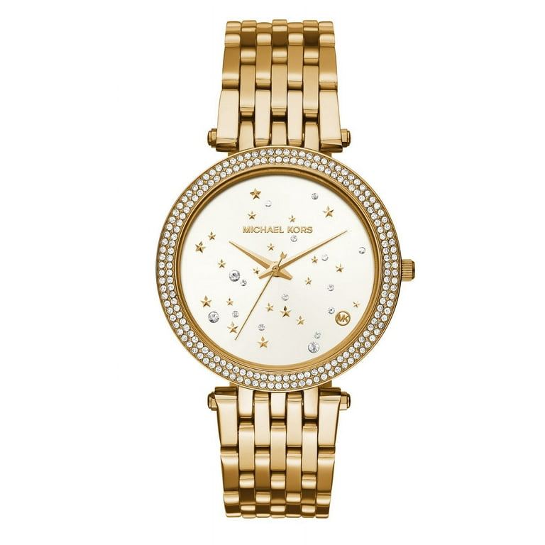 Mk6327 online