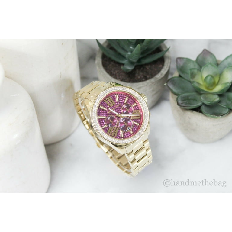 Original Michael Kors Women display picture 2