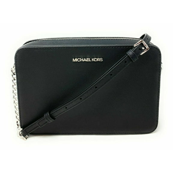 Michael Kors Women's