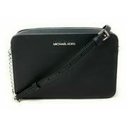 Michael Kors Womens