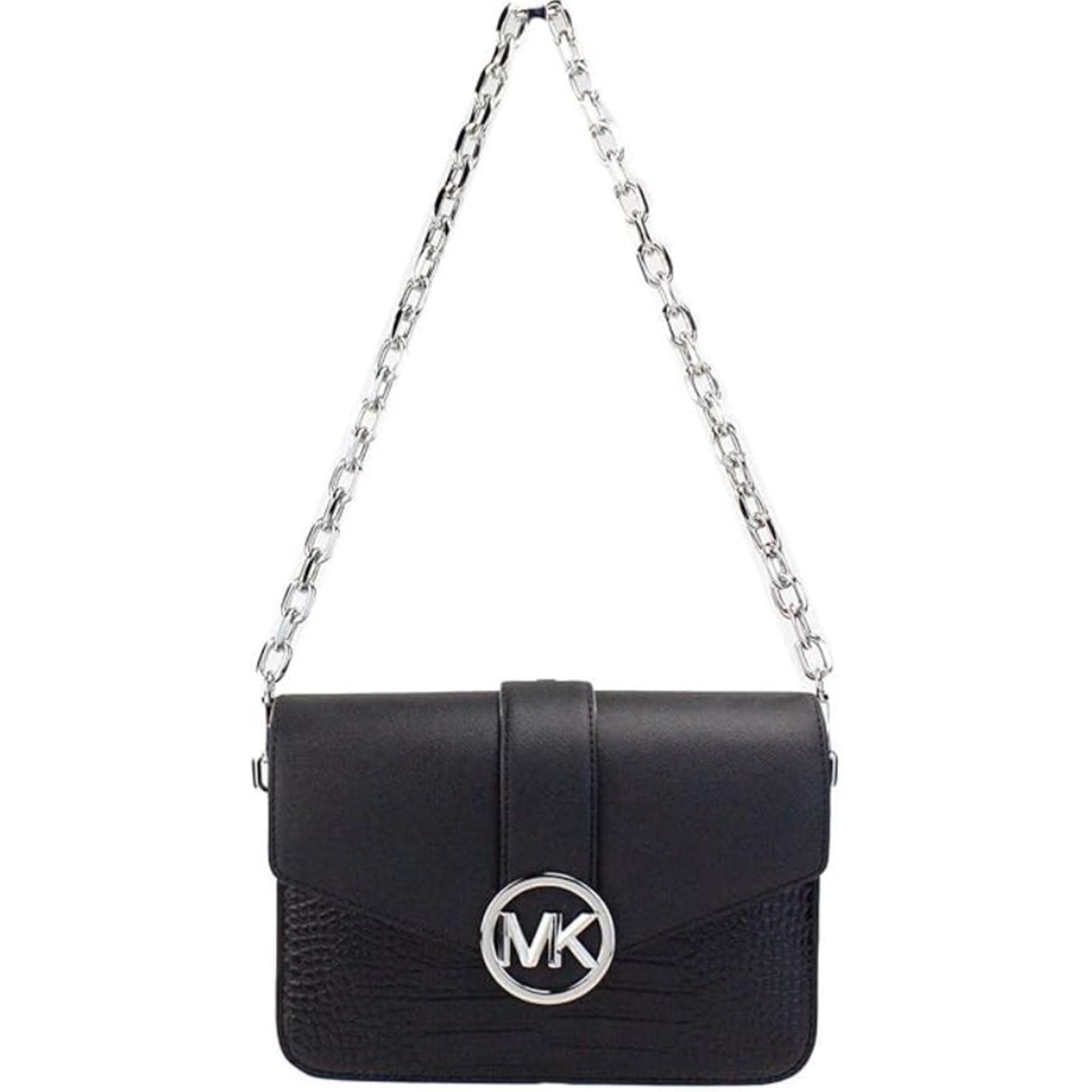 Michael-Kors-Womens-Carmen-