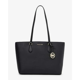 ★関税込み★ Coach Totes ☆関税込み☆ Coach Totes COACH® Outlet | City Tote Bag In