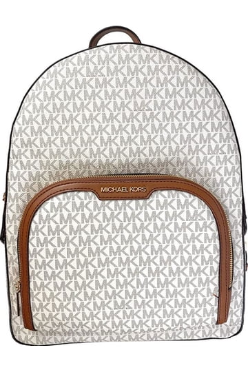 Michael Kors Backpacks for School, Travel & Work | Walmart.com display picture 3