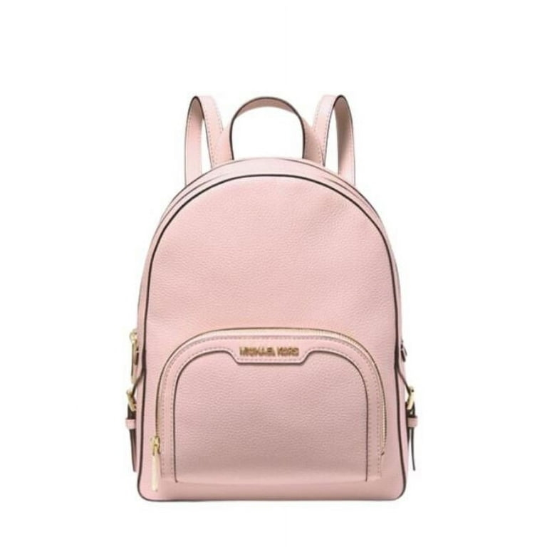 Michael kors deals backpack price