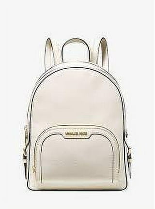Michael Kors Backpacks in Bags & Accessories | White