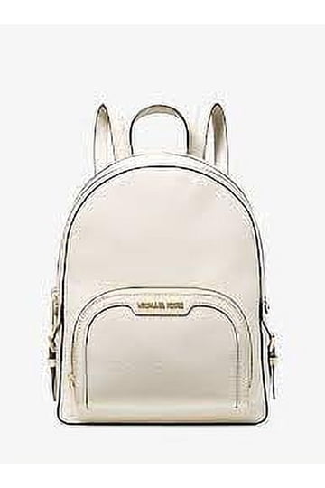 Michael Kors Backpacks for School, Travel & Work | Walmart.com