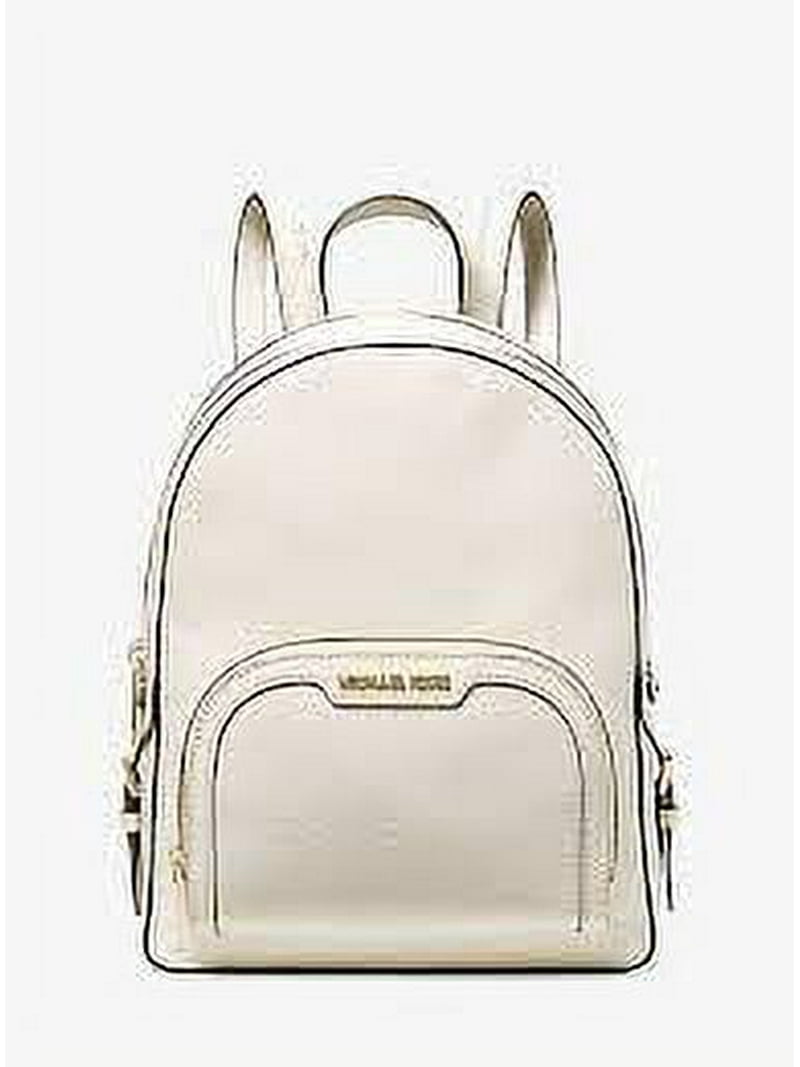 cream leather backpack mini Lexiyat Small Purse for Women Convertible Designer Backpack Travel Shoulder Fashion Bag Beige : Clothing, Shoes & Jewelry Its available in our original Pink or White colors Marvolia Mini Backpack for Women