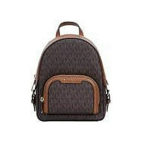 Michael Kors Handbags