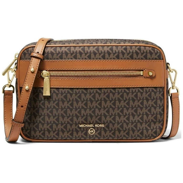 Michael kors bags combo shop