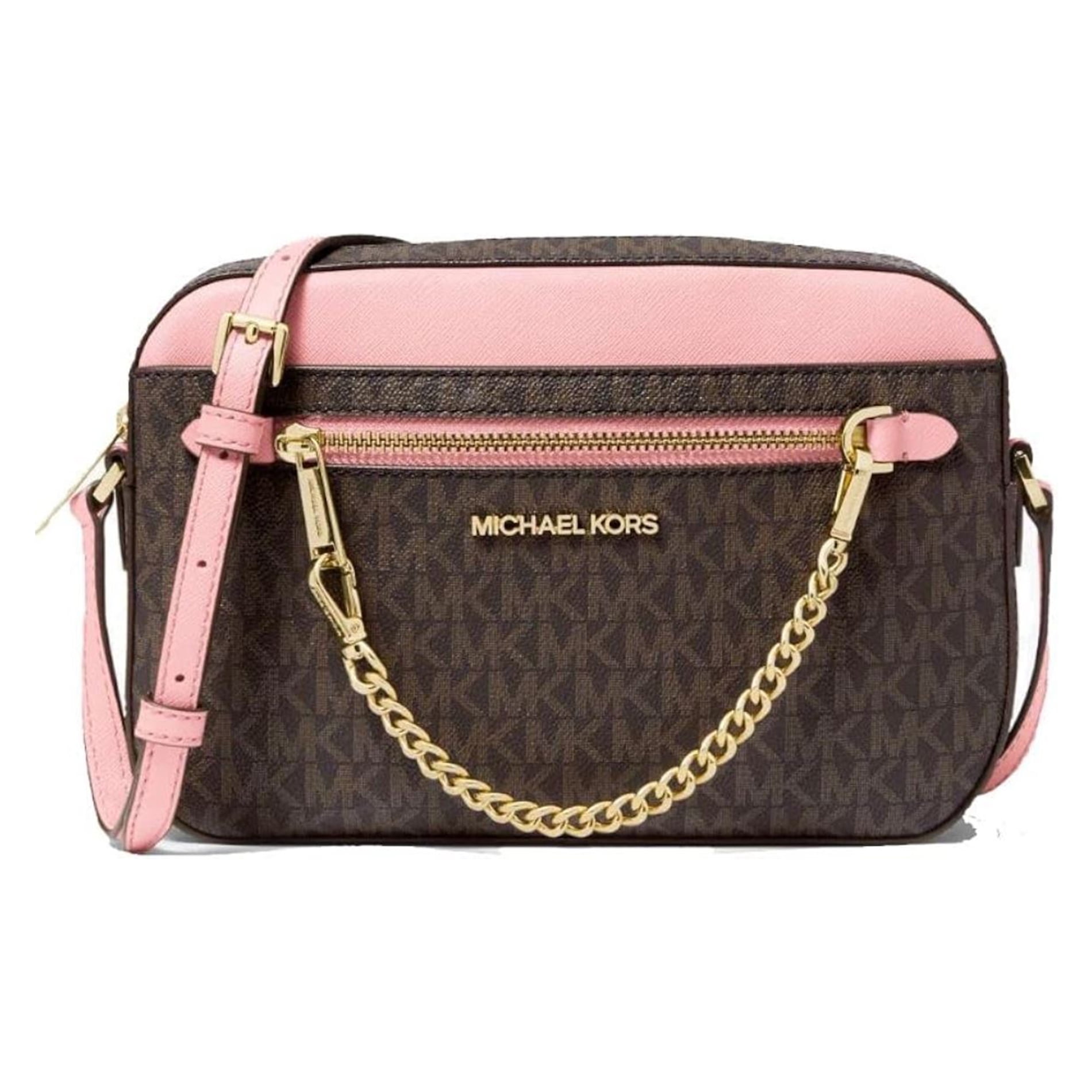 MICHAEL SS KOR Designer Clutch Bag 2023: Stylish Womens Shoulder Tote With  Wallet And Coin Purse From Doudoubag666, $60.08 | DHgate.Com
