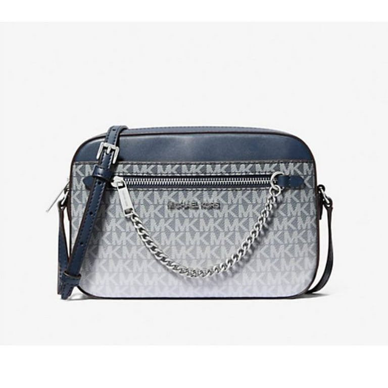 【新品未使用】紐付き MICHAEL KORS ブラック ビジネスバッグ 楽天市場】マイケルコース（ビジネスバッグ・ブリーフケース