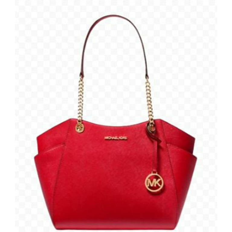 Michael Kors Jet Set Shoulder high quality Bag