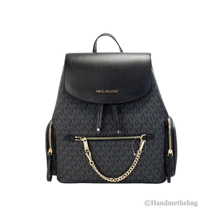 coach backpack jet set large West In Colorblock Signature Canvas forward womans wardrobe Coach Jet Shoulder Bag -