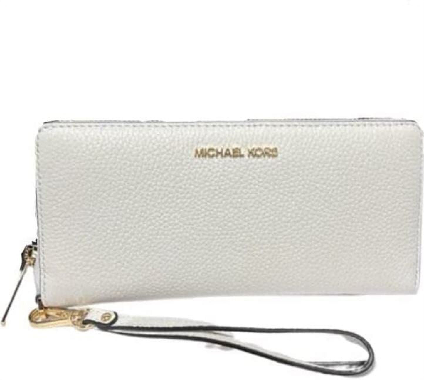 Micheal Kors Wallet Clutch for Apple IPhone  Micheal kors wallet, Michael  kors accessories, Clutch wallet
