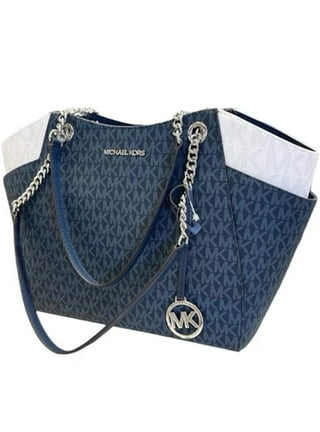 Cartera De Mujer Michael Kors