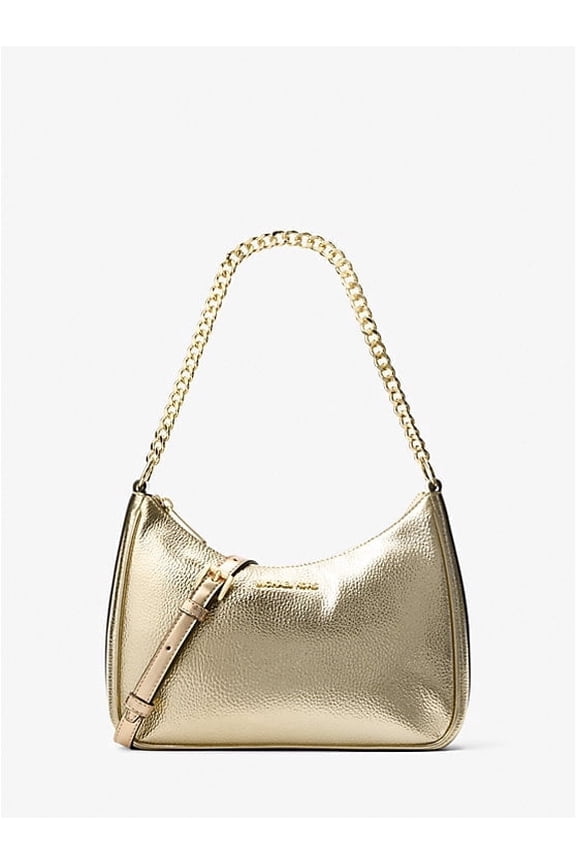 Small Pouchette Crossbody Women's Bag