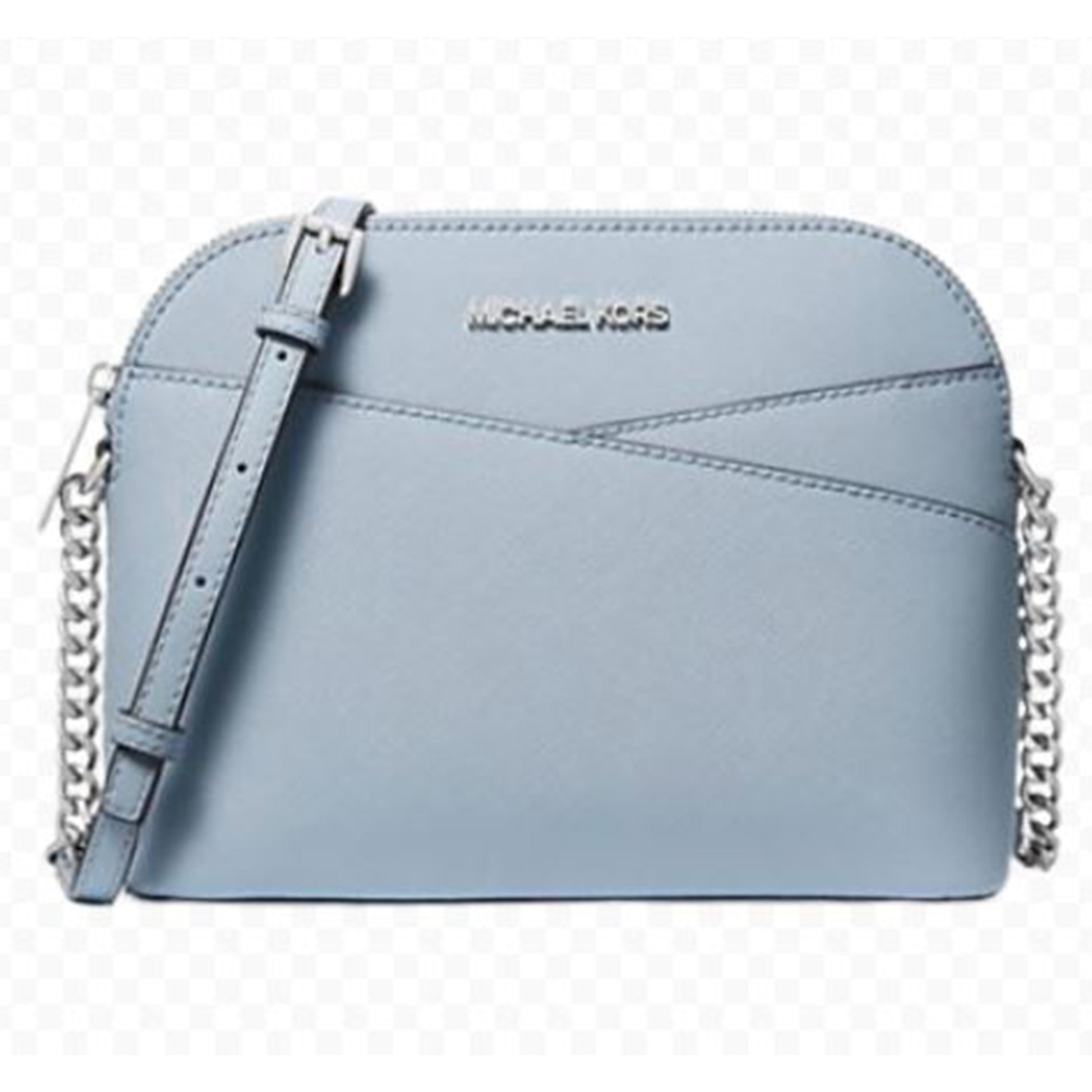 Jet set travel medium saffiano new arrivals