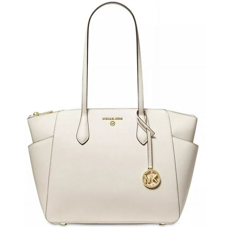 Michael Michael Kors 'Marilyn' shoulder bag, Women's Bags
