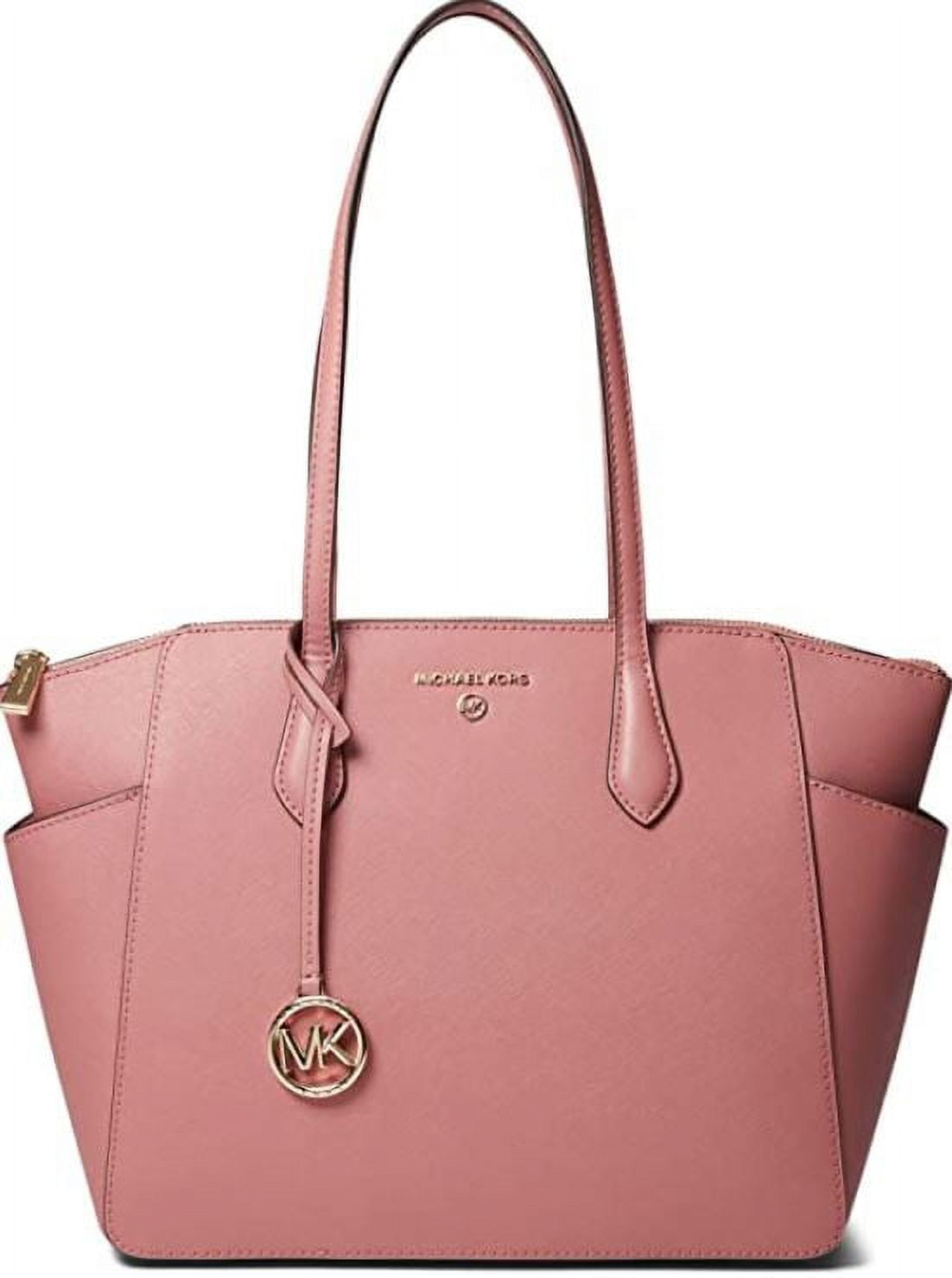 Michael Kors Tote 30S2G6AS2L - best prices
