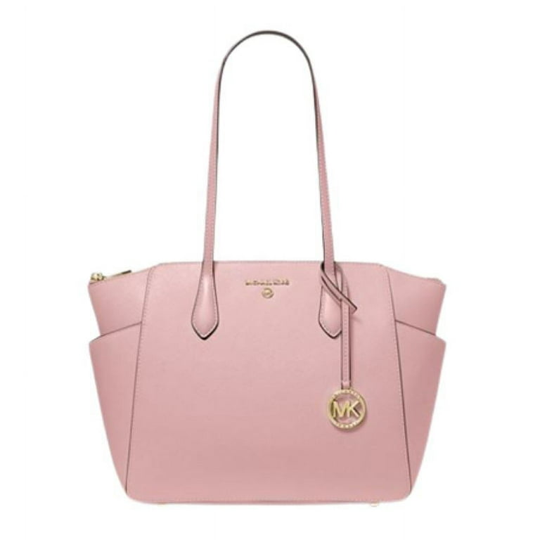 MICHAEL Michael Kors Marilyn Medium Satchel