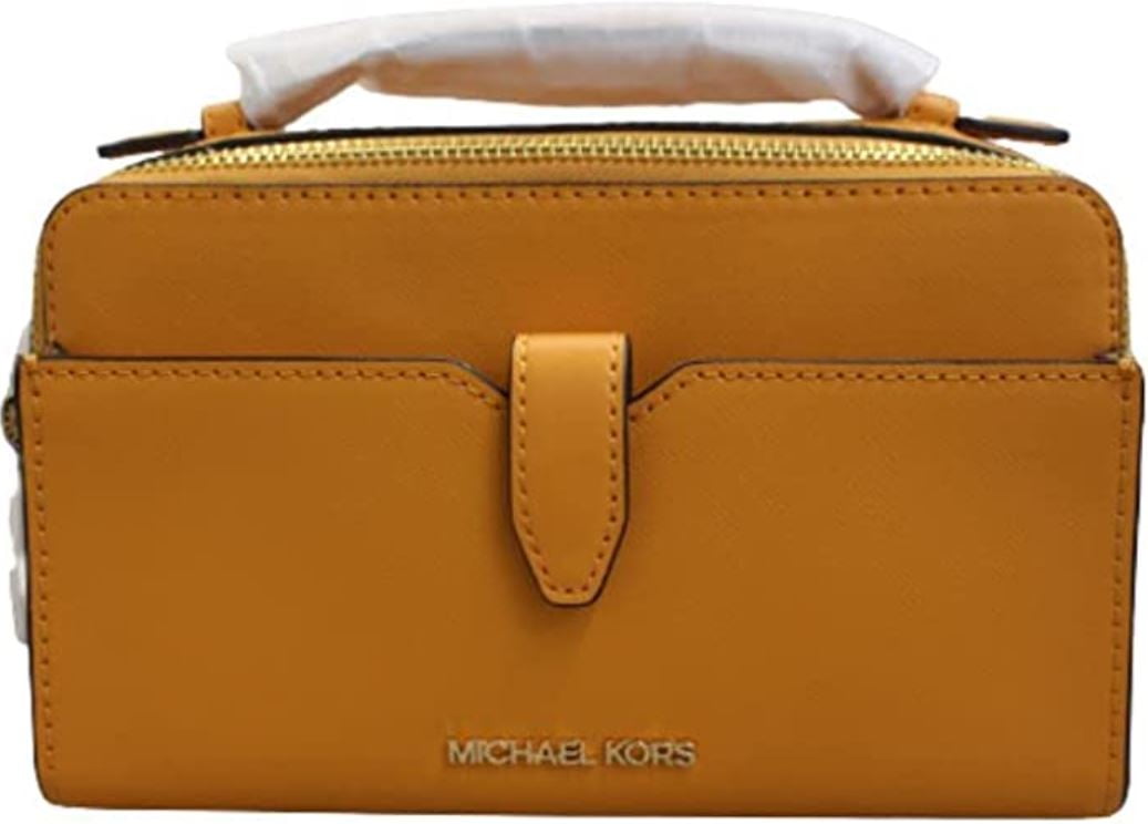 Michael-Kors-Womens-Medium-