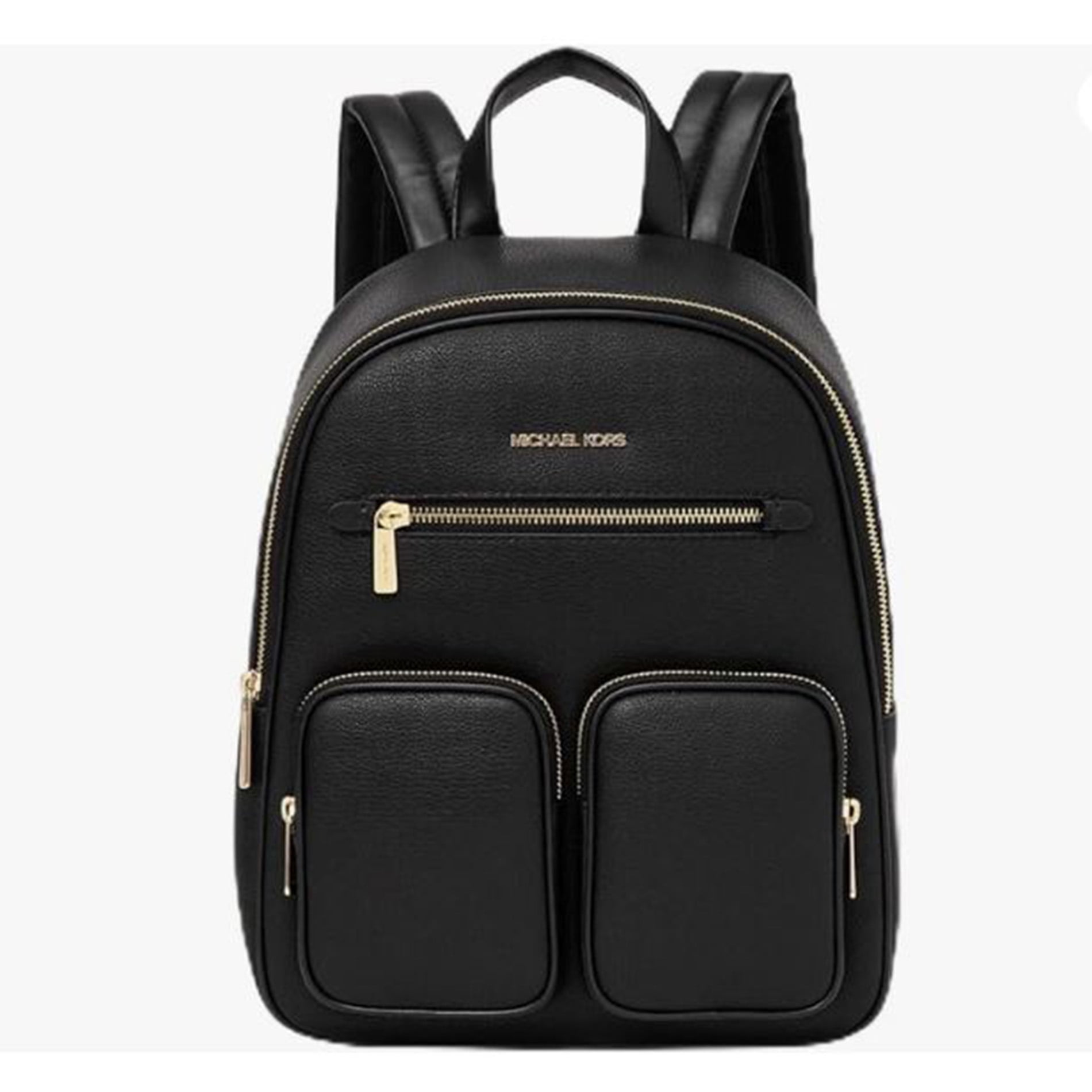Michael kors womens laptop backpack hotsell