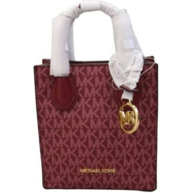 Original Handbag Hardware Protectors for Louis Vuitton Mulberry