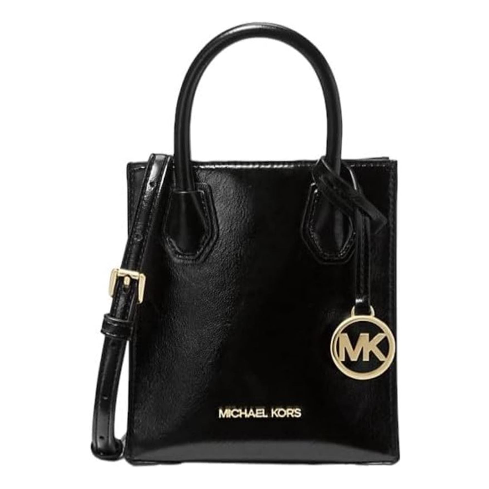 Walmart Black Friday Deals 2025 Michael Kors Women's - Walmart.com