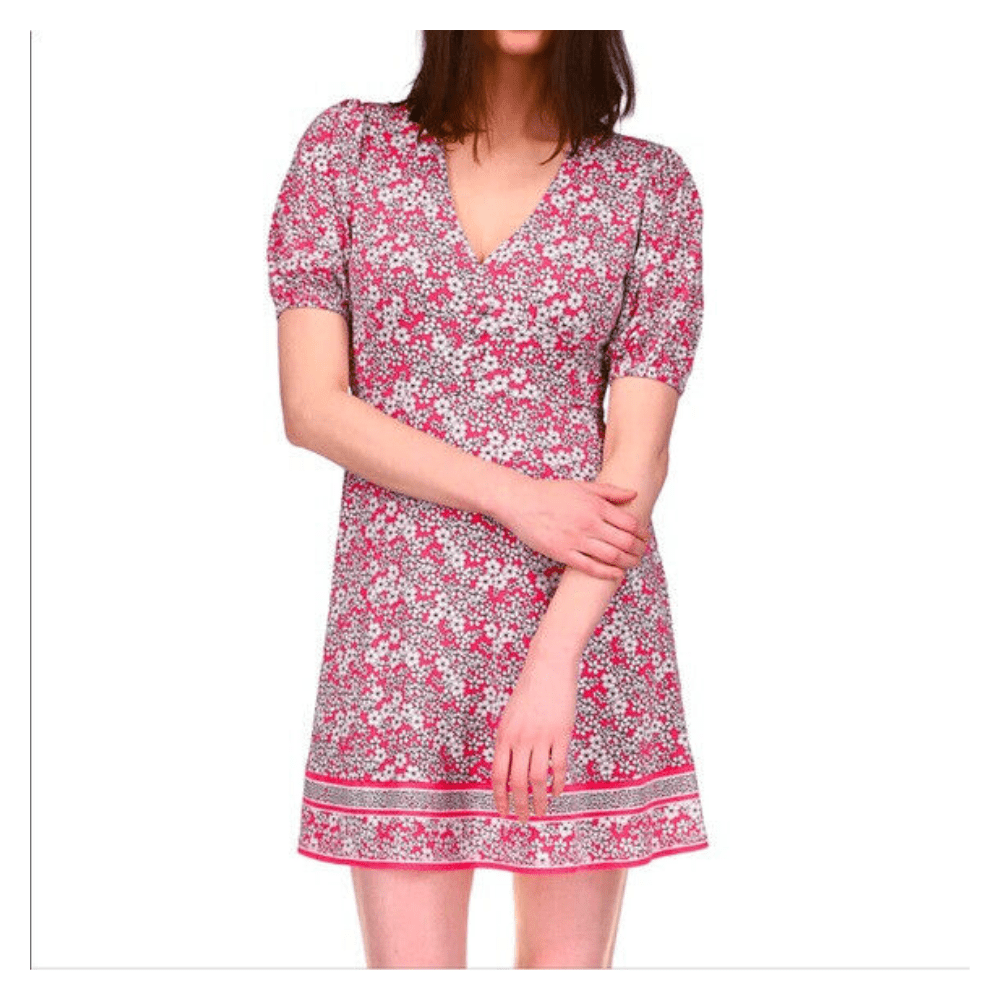 green emerald velvet dress Shop Michael Kors Clothing and Dresses at SilkRoll. Trade with us!