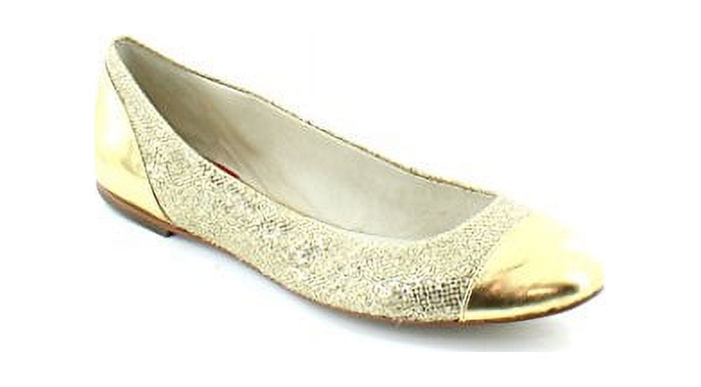 chinese dress ladies Amazon.com | Michael Kors Women Matilda Flex Ballet Black 6 Medium