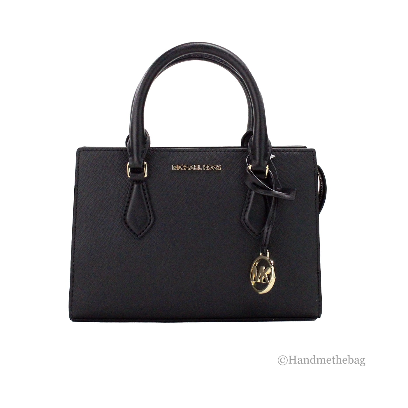 Michael Kors Women's Sheila Satchel Handbag - Top Zip Michael Kors Women's Sheila Satchel Handbag - Top Zip